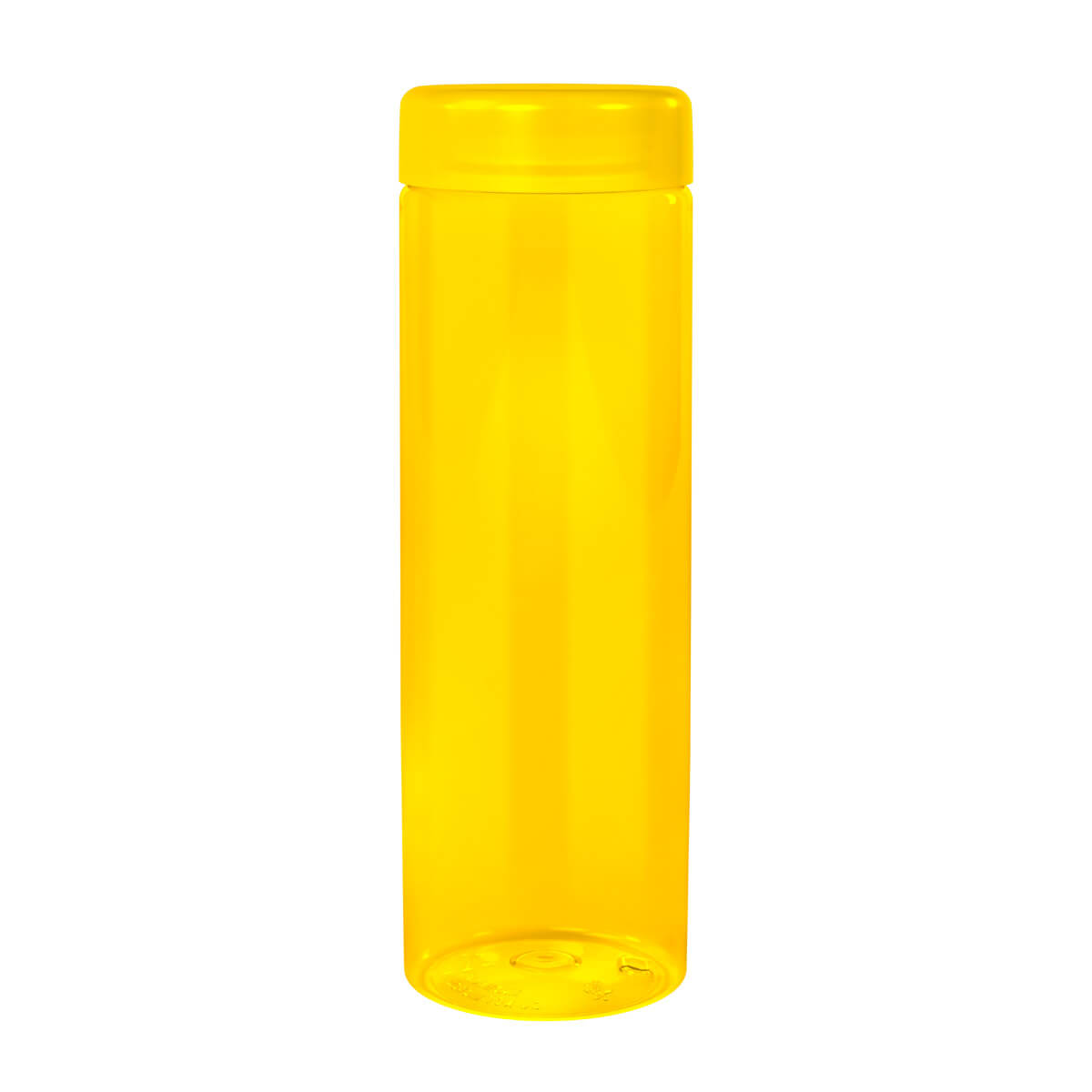 CC2248-AMARILLO